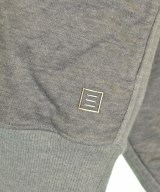 NAKAGAMI（ナカガミ）スウェット グレー サイズ:1(S位) メンズ/2200659006028