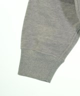 NAKAGAMI（ナカガミ）スウェット グレー サイズ:1(S位) メンズ/2200659006028