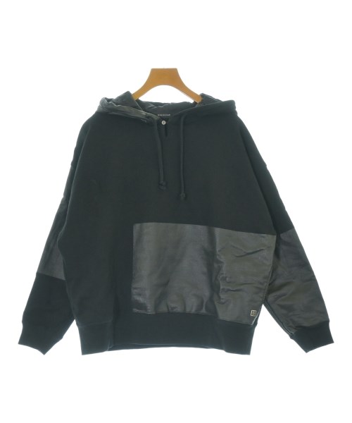 NAKAGAMI(ナカガミ)のパーカー サイズ:1(S位) 7,400円