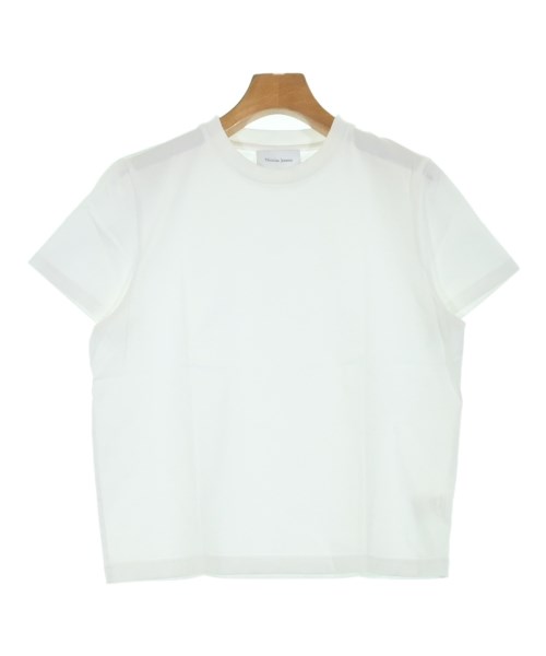 ニコラジェンソン(Nicolas Jenson)のNicolas Jenson Tシャツ・カットソー