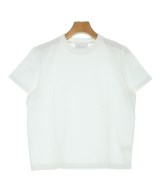 Nicolas Jenson Tシャツ・カットソー