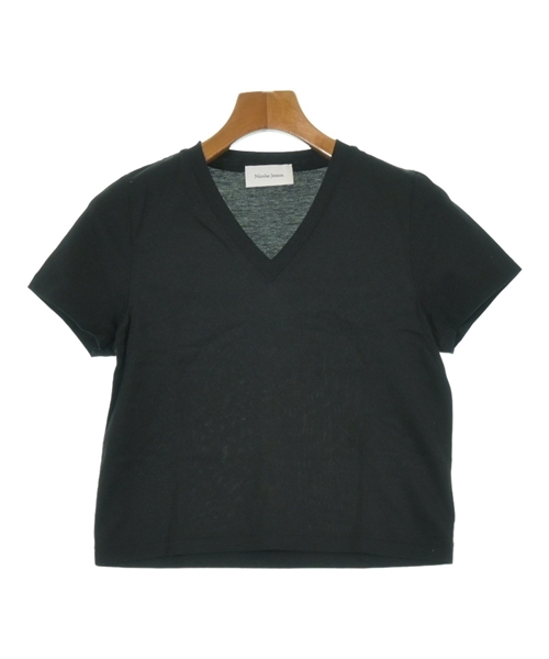 ニコラジェンソン(Nicolas Jenson)のNicolas Jenson Tシャツ・カットソー