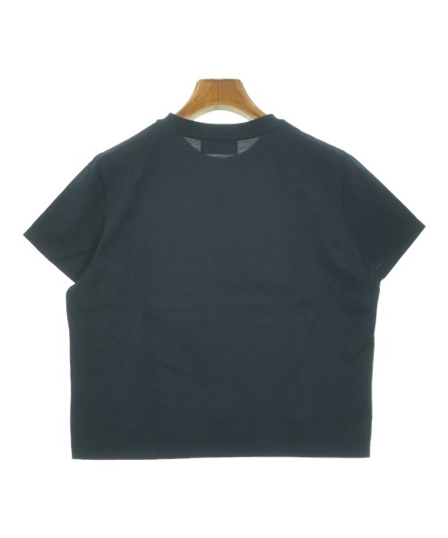 Nicolas Jenson（ニコラジェンソン）Tシャツ・カットソー 紺 サイズ:XS レディース/2200660705033