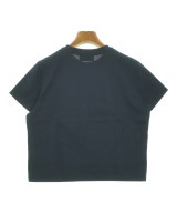 Nicolas Jenson（ニコラジェンソン）Tシャツ・カットソー 紺 サイズ:XS レディース/2200660705033