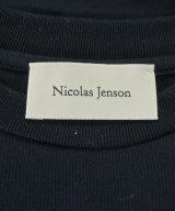 Nicolas Jenson（ニコラジェンソン）Tシャツ・カットソー 紺 サイズ:XS レディース/2200660705033