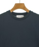 Nicolas Jenson（ニコラジェンソン）Tシャツ・カットソー 紺 サイズ:XS レディース/2200660705033