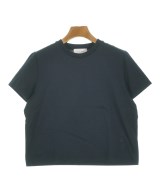 Nicolas Jenson Tシャツ・カットソー