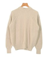 Nicolas Jenson ニット・セーター