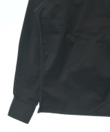 Nicolas Jenson（ニコラジェンソン）カジュアルシャツ 黒 サイズ:F レディース/2200661421017