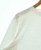 Nicolas Jenson（ニコラジェンソン）Tシャツ・カットソー 白 サイズ:S レディース/2200723529095