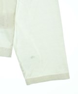 Nicolas Jenson（ニコラジェンソン）Tシャツ・カットソー 白 サイズ:S レディース/2200723529095