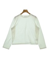 Nicolas Jenson Tシャツ・カットソー