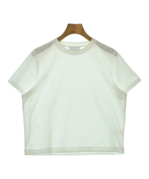 Nicolas Jenson(ニコラジェンソン)のTシャツ・カットソー サイズ:S 4,000円