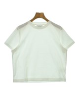 Nicolas Jenson（ニコラジェンソン）Tシャツ・カットソー 白 サイズ:S レディース/2200723529101