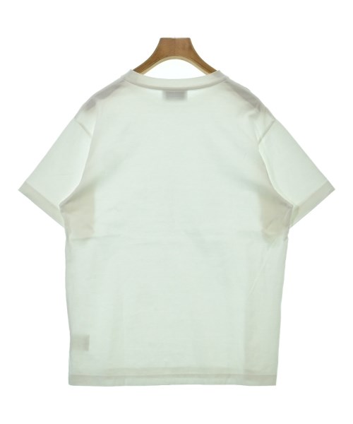 Nicolas Jenson（ニコラジェンソン）Tシャツ・カットソー 白 サイズ:M レディース/2200723529118