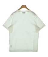 Nicolas Jenson（ニコラジェンソン）Tシャツ・カットソー 白 サイズ:M レディース/2200723529118