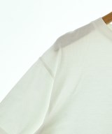 Nicolas Jenson（ニコラジェンソン）Tシャツ・カットソー 白 サイズ:M レディース/2200723529118