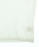 Nicolas Jenson（ニコラジェンソン）Tシャツ・カットソー 白 サイズ:M レディース/2200723529118