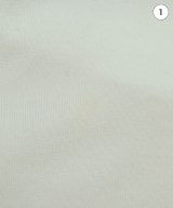 Nicolas Jenson（ニコラジェンソン）Tシャツ・カットソー 白 サイズ:M レディース/2200723529118