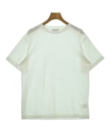 Nicolas Jenson Tシャツ・カットソー