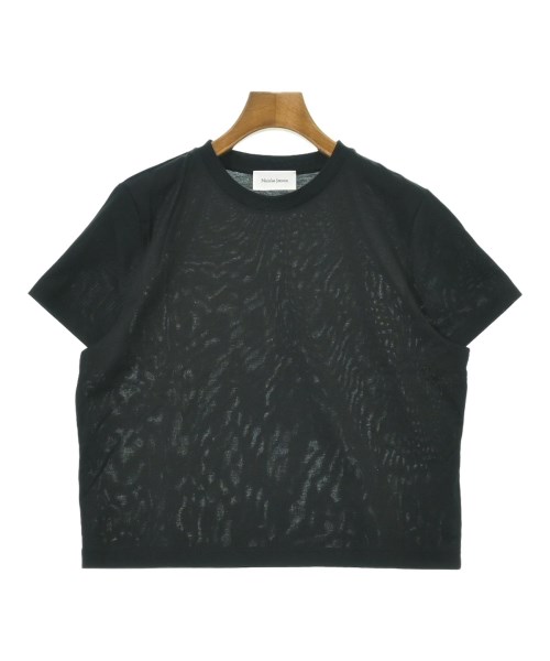 Nicolas Jenson(ニコラジェンソン)のTシャツ・カットソー サイズ:S 4,000円