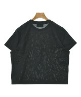 Nicolas Jenson（ニコラジェンソン）Tシャツ・カットソー 黒 サイズ:S レディース/2200723529125