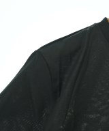 Nicolas Jenson（ニコラジェンソン）Tシャツ・カットソー 黒 サイズ:S レディース/2200723529125