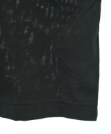 Nicolas Jenson（ニコラジェンソン）Tシャツ・カットソー 黒 サイズ:S レディース/2200723529125