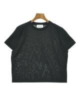 Nicolas Jenson Tシャツ・カットソー