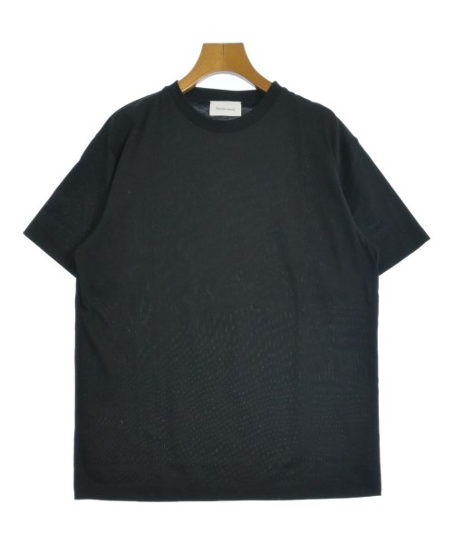 Nicolas Jenson(ニコラジェンソン)のTシャツ・カットソー サイズ:L 4,000円