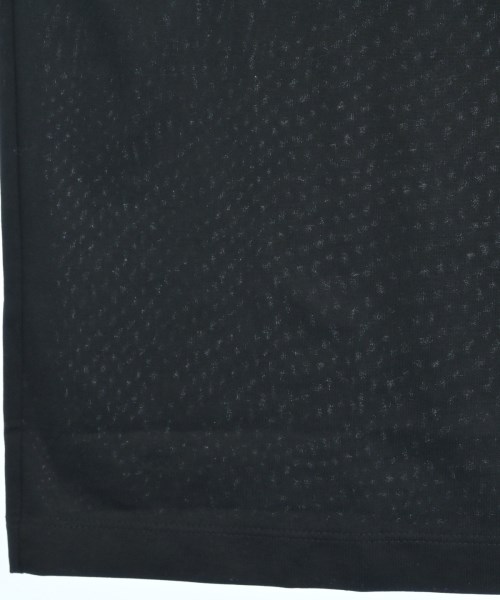 Nicolas Jenson（ニコラジェンソン）Tシャツ・カットソー 黒 サイズ:L レディース/2200723529132