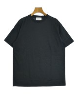 Nicolas Jenson（ニコラジェンソン）Tシャツ・カットソー 黒 サイズ:L レディース/2200723529132