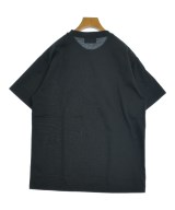 Nicolas Jenson（ニコラジェンソン）Tシャツ・カットソー 黒 サイズ:L レディース/2200723529132