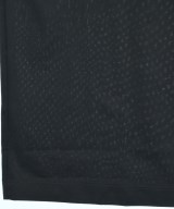 Nicolas Jenson（ニコラジェンソン）Tシャツ・カットソー 黒 サイズ:L レディース/2200723529132