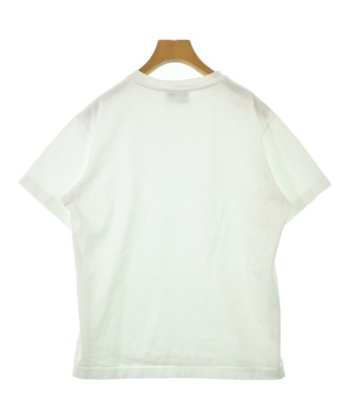Nicolas Jenson（ニコラジェンソン）Tシャツ・カットソー 白 サイズ:M レディース/2200686282075