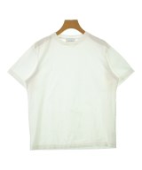 Nicolas Jenson（ニコラジェンソン）Tシャツ・カットソー 白 サイズ:M レディース/2200686282075