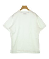 Nicolas Jenson（ニコラジェンソン）Tシャツ・カットソー 白 サイズ:M レディース/2200686282075