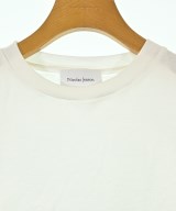 Nicolas Jenson（ニコラジェンソン）Tシャツ・カットソー 白 サイズ:M レディース/2200686282075