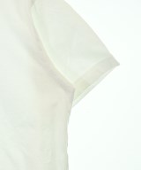 Nicolas Jenson（ニコラジェンソン）Tシャツ・カットソー 白 サイズ:M レディース/2200686282075
