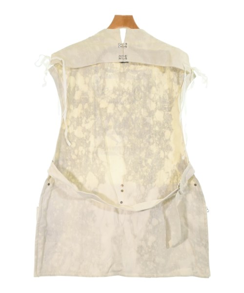 obsess(オブセス)その他 白 サイズ:F/2200670535019