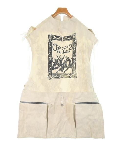 obsess（オブセス）その他 白 サイズ:F メンズ/2200670535019