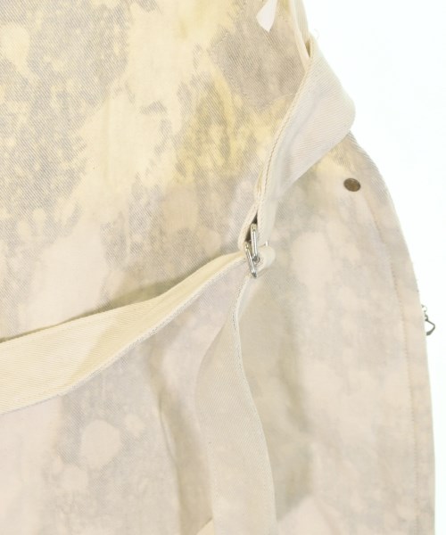 obsess（オブセス）その他 白 サイズ:F メンズ/2200670535019