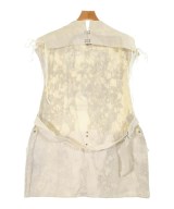 obsess（オブセス）その他 白 サイズ:F メンズ/2200670535019