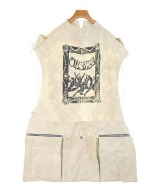 obsess（オブセス）その他 白 サイズ:F メンズ/2200670535019