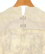 obsess（オブセス）その他 白 サイズ:F メンズ/2200670535019