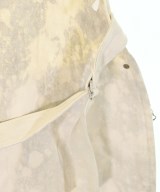 obsess（オブセス）その他 白 サイズ:F メンズ/2200670535019