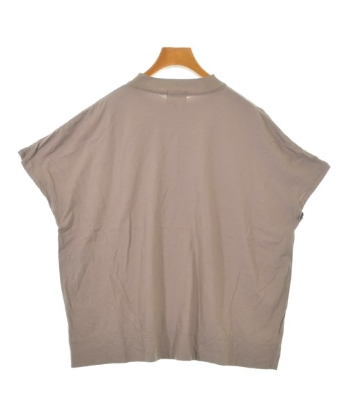 OLTA DESIGNS（オルタデザイン）ノースリーブ 茶 サイズ:2(M位) レディース/2200692704011