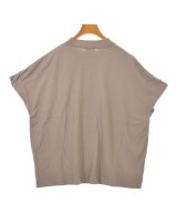 OLTA DESIGNS（オルタデザイン）ノースリーブ 茶 サイズ:2(M位) レディース/2200692704011