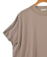 OLTA DESIGNS（オルタデザイン）ノースリーブ 茶 サイズ:2(M位) レディース/2200692704011