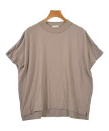 OLTA DESIGNS ノースリーブ